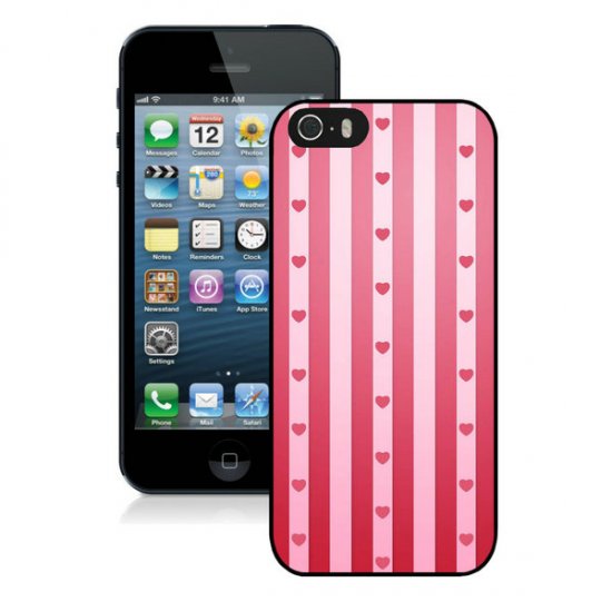 Valentine Love iPhone 5 5S Cases CCT | Coach Outlet Canada